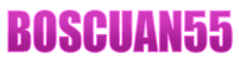 BOSCUAN55